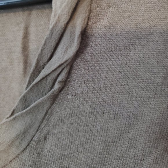 Banana Republic (Medium Long sleeve) - Picture 6 of 11